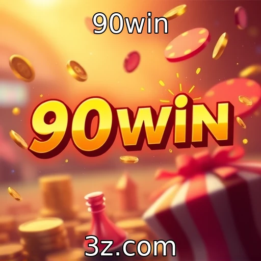 Perspectivas de financiamento para estúdios de jogos - 90win