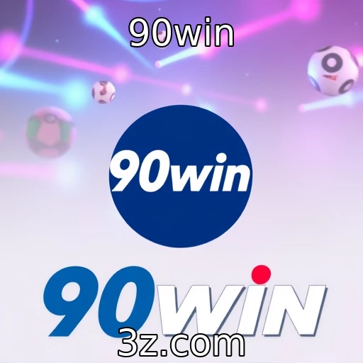 Principais eventos do setor de jogos agitam o calendário : 90win