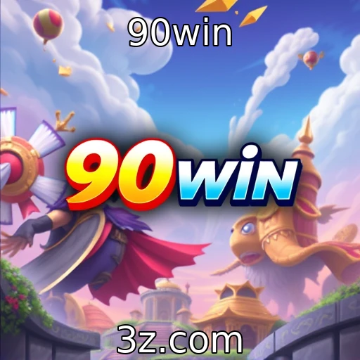 A evolução dos gráficos em jogos de última geração - 90win