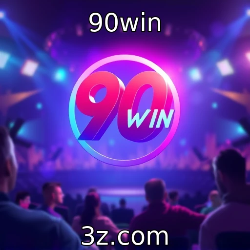 Desenvolvimento independente ganha destaque na indústria de jogos : 90win