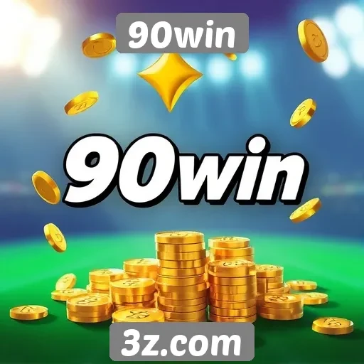 Estratégias para maximizar ganhos em jogos de azar