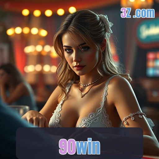 90win Pagamentos Rápidos