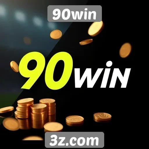 Metodologia de pagamento e saques no 90win