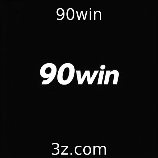 Novas plataformas de streaming para gameplays - 90win