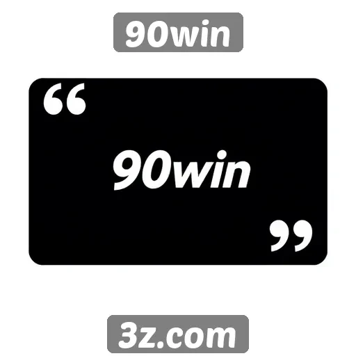 Avaliações de usuários sobre o 90win